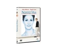 Colpo Di Fulmine A Notting Hill DVD NUOVO
