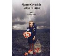 Colpo di lama