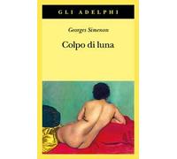 Colpo di luna
