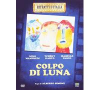 Colpo Di Luna