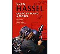 Colpo di mano a Mosca