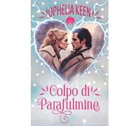 Colpo di paraFulmine