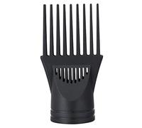 Colpo di raccolta del vento pettine asciugacapelli diffusore parrucchiere diffusore asciugacapelli per salone e uso domestico durevole e utile durabilità