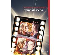 Colpo di scena