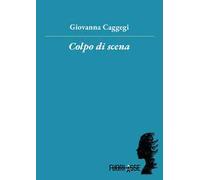 Colpo Di Scena - - 2025