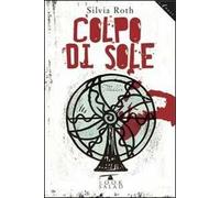 Colpo di sole