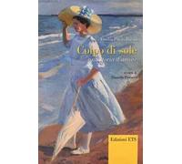Colpo di sole. Una storia d'amore