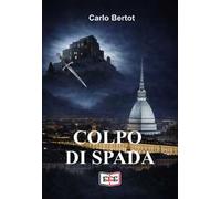Colpo di spada