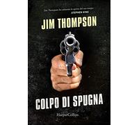 Colpo di spugna