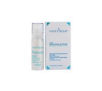 Colpo d'Illuminazione, cura ripulsivo intensa - 30 ml