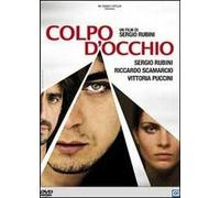Colpo d'occhio