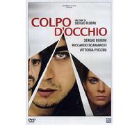 Colpo D'Occhio