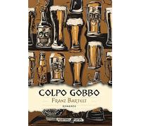 Colpo gobbo