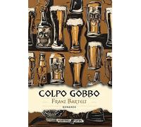 Colpo gobbo