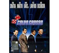 Colpo Grosso