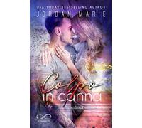 Colpo in canna. Lucas brothers series. Vol. 4