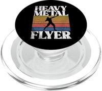 Colpo Mettere PopSockets PopGrip per MagSafe