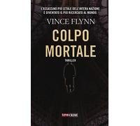 Colpo mortale