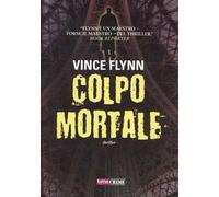 Colpo mortale