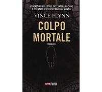 Colpo mortale