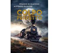 Colpo perfetto