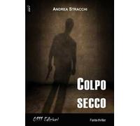 Colpo secco