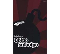 Colpo su colpo