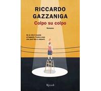 Colpo su colpo