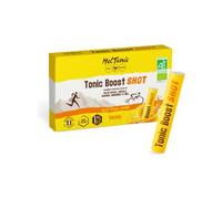 Colpo tonico bio meltonic
