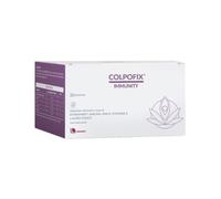 COLPOFIX IMMUNITY 20BUST