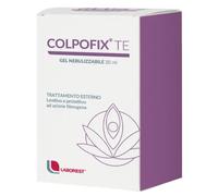 COLPOFIX TE TRATT ES 20ML+EROG