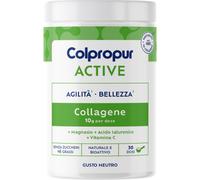 COLPROPUR ACTIVE NEUTRO 330 G