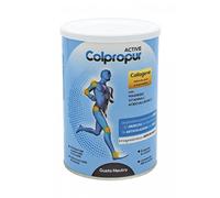 COLPROPUR ACTIVE NEUTRO 330 G