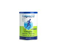 COLPROPUR ACTIVE NEUTRO 330 GR