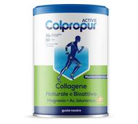 COLPROPUR ACTIVE NEUTRO 330 GR