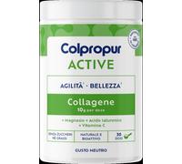 COLPROPUR ACTIVE NEUTRO 330 G
