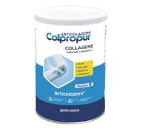 Colpropur articolazioni 336 g