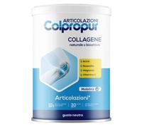 COLPROPUR ARTICOLAZIONI 336 GR Neutro