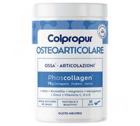 COLPROPUR ARTICOLAZIONI 336 GR Neutro