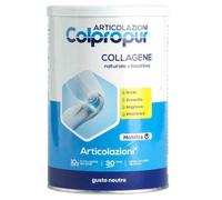 COLPROPUR ARTICOLAZIONI 336 GR Neutro
