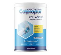 Colpropur Articolazioni 336g