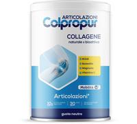 Colpropur articolazioni 336g