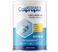 Colpropur Articolazioni 336g