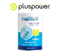 Colpropur Articolazioni Collagene idrolizzato, MSM, Boswellia 336 gr neutro
