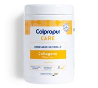 COLPROPUR CARE 300 GR Vaniglia