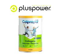 Colpropur Care Collagene Naturale e Bioattivo Collagene Idrolizzato 300Gr