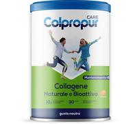 COLPROPUR Care Neutro 300g