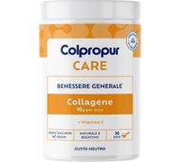 COLPROPUR Care Neutro 300g