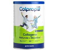 COLPROPUR CARE NEUTRO 300G