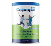 COLPROPUR Care Neutro 300g